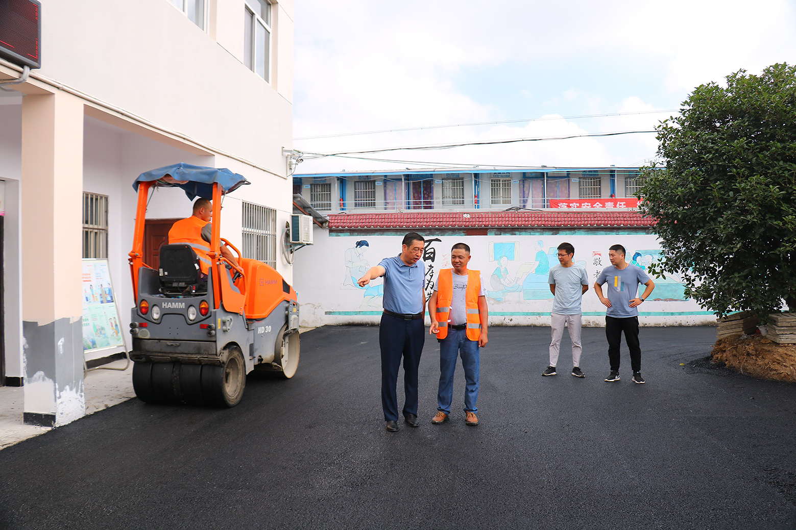 �W(xu��)�hʷ���`������������·ů���ġ���·�򹤳�̎�h��֧���Ҟ�Ⱥ���k��(sh��)�¡��o(j��)��(sh��)